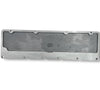 Burns Valve Cover - Ford Model B 1932-1934