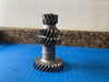51A-7113 Cluster Gear