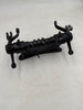 Brake Rod Actuator Assembly - Ford Model B 1932