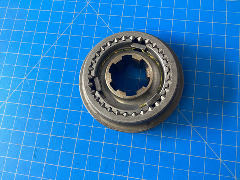 8M-7124 Transmission Synchronizer Hub