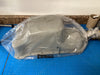 1949-53 Passenger Car Oil Pan