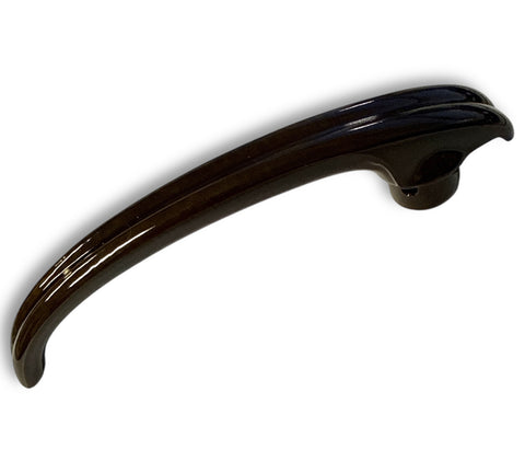 Inside Door Handle - Ford Passenger Car Deluxe 1938