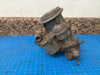 Carbeurator core