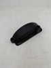 Engine Side Cover - Ford Model A 1928-1931