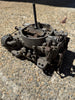 Carter AFB 3655S Carburetor Core