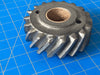 68-7141 Reverse Idler Gear