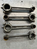 Original Connecting Rod Set - Ford Model A 1928-1931