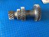 51A-7113 Cluster Gear