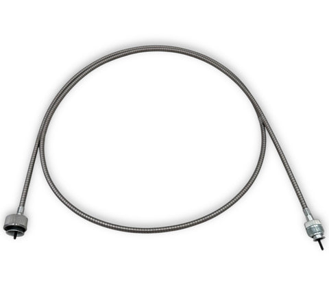 Speedometer Cable 70" - Ford Passenger Cars and Trucks. 1930-1948