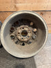 1977-1979 Trans Am "Snowflake Mesh" Wheels