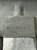Engine Mount - Ford Passenger Cars 1954-1958