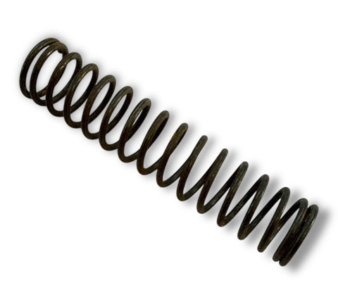 Oil Pump Relief Valve Spring 50psi - Ford Flatheads 1932-1948