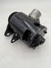 Used Generator - Ford Model A 1929-1931