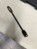 Emergency Brake Handle to Cross Shaft - Ford Model B 1932-1934