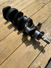 8BA Crankshaft Core