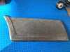 Rear Quarter Body Patch Panel Right Side - Ford Model A Coupe 1930-1931