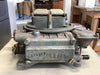 FORD D8PE 9510 ADA HOLLEY - 1977-1978