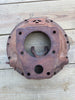 Bell Housing "Hogs head Adapter" - 4 Speed 1935-1952 (Used)