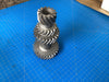 51A-7113 Cluster Gear
