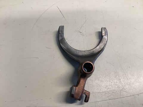 68-7230 Shift Fork - Ford Transmissions 1936-1942