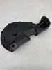 Timing Cover No Pin - Ford Model A 1929-1931