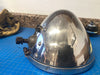 Headlamp Assembly - Ford Model A 1928-1929