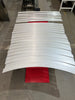 Metal Shaping Sweep Skip Set