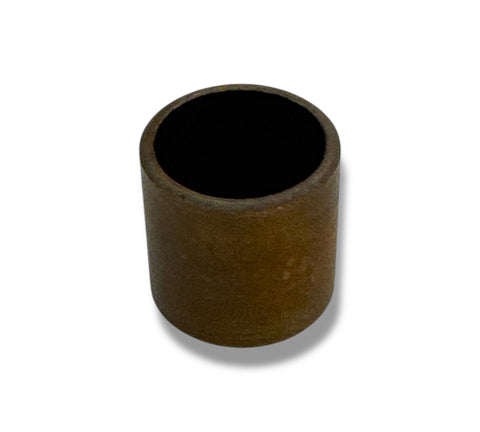 Generator End Plate Bushing - Ford Flathead 1938-1953