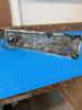 Model A Valve Cover W/ Oil Filter