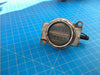 Original Ford Gas Gauge 1932-36