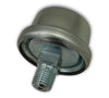 Oil Pressure Sending Unit 50 Psi - Ford Flatheads 1935-1942