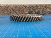 V8 Timing Gear 39-48