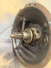 1940-48 Side Shift Transmission