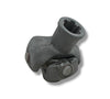 Rebuilt Universal Joint - Ford Passenger Cars 1928-1948