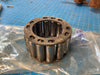 Early Ford 28-36 Rear Wheel Bearing