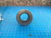 Clutch Throw Out Bearing - Ford Mustangs 1979-2004