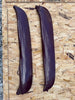 Fender Skirt - Mercury Passenger Cars 1952-1954