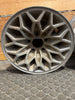 1977-1979 Trans Am "Snowflake Mesh" Wheels