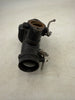 Model B Zenith Carb Core - Ford Model B 1932-1934