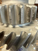 48-7113 Cluster Gear