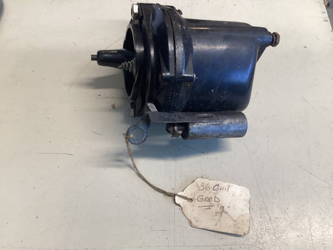Stock Ignition Coil - Ford Flatheads 1936