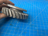 36-39 First/Reverse Slider Gear