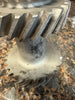 48-7113 Cluster Gear