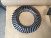 Richmond Gear 69-0179-1 Street Gear Ring & Pinion Set