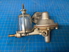 Fuel Pump Core 1934-44