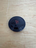 Horn Button - Ford Passenger Car 1940