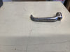 Inside Door Opener - Ford Model A 1928-1931