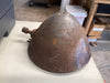 Head Lamp Bucket Only - Ford Model A 1928-1929