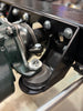 Model A 4 Cylinder Engine to V8 Transmission Mount Kit for Model A Chassis - Ford 1928-1932