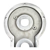 Burns Racing 2 Bolt Timing Cover - Ford Flatheads 1932-1948